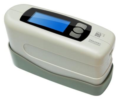 Digital Gloss meter